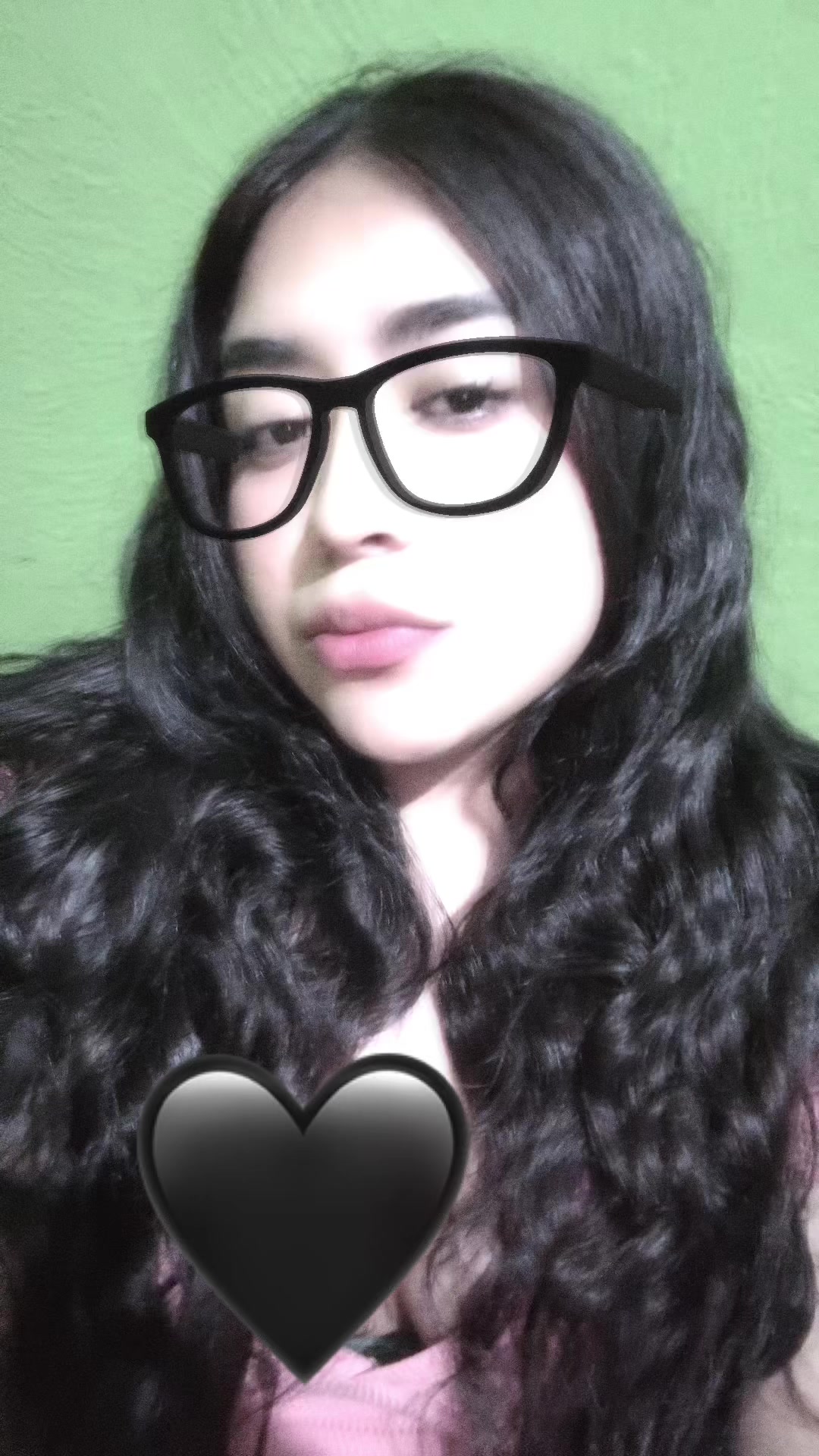@Castañedaa
