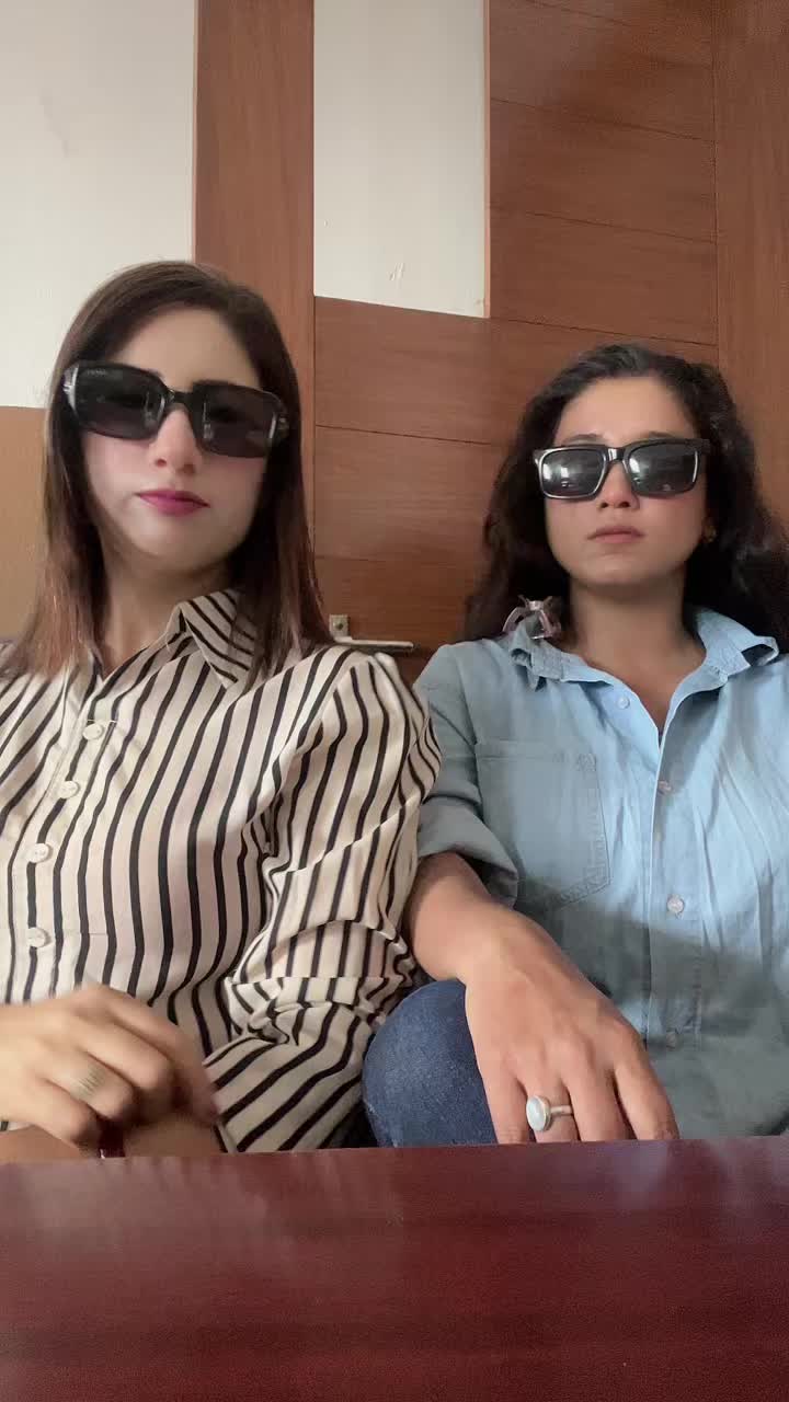 @Lalita
