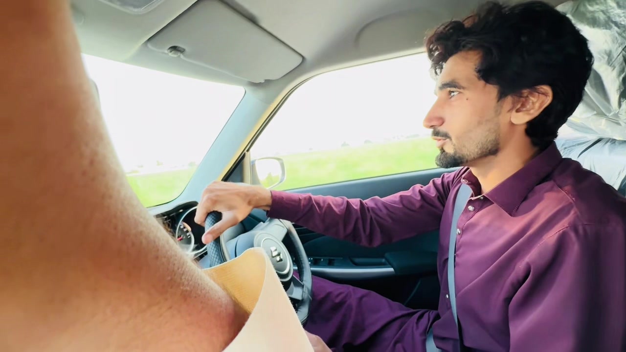 @Bhatti Vlogs 07