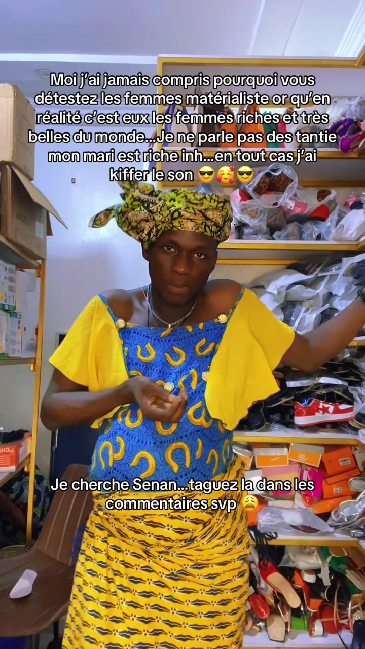 @M&Eacute;M&Eacute; JULIE L'INTERNATIONAL 🌊
