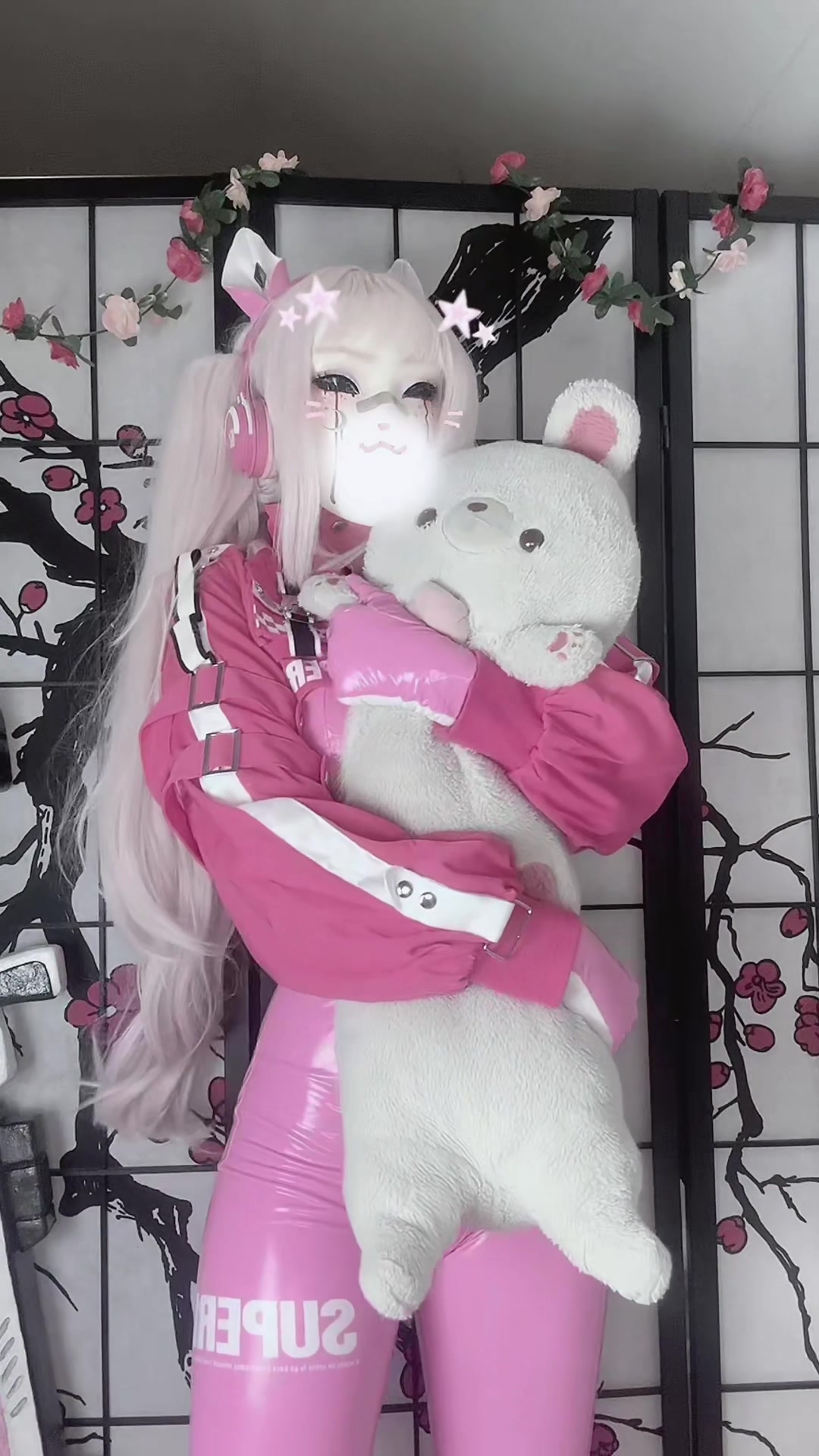 @°♡• Lunii •♡°