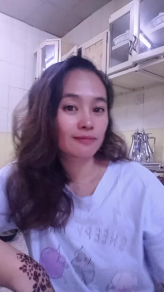 @juvz