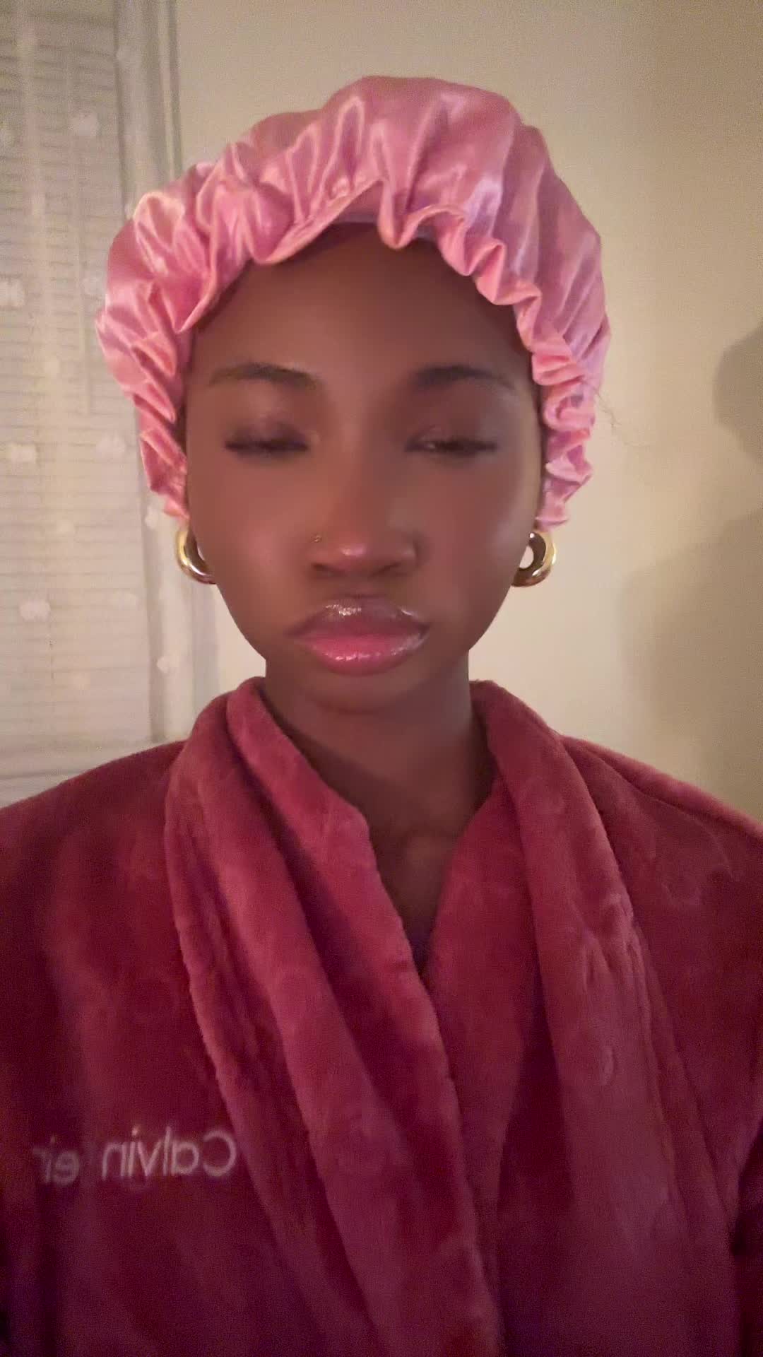 @shiakristinaaa