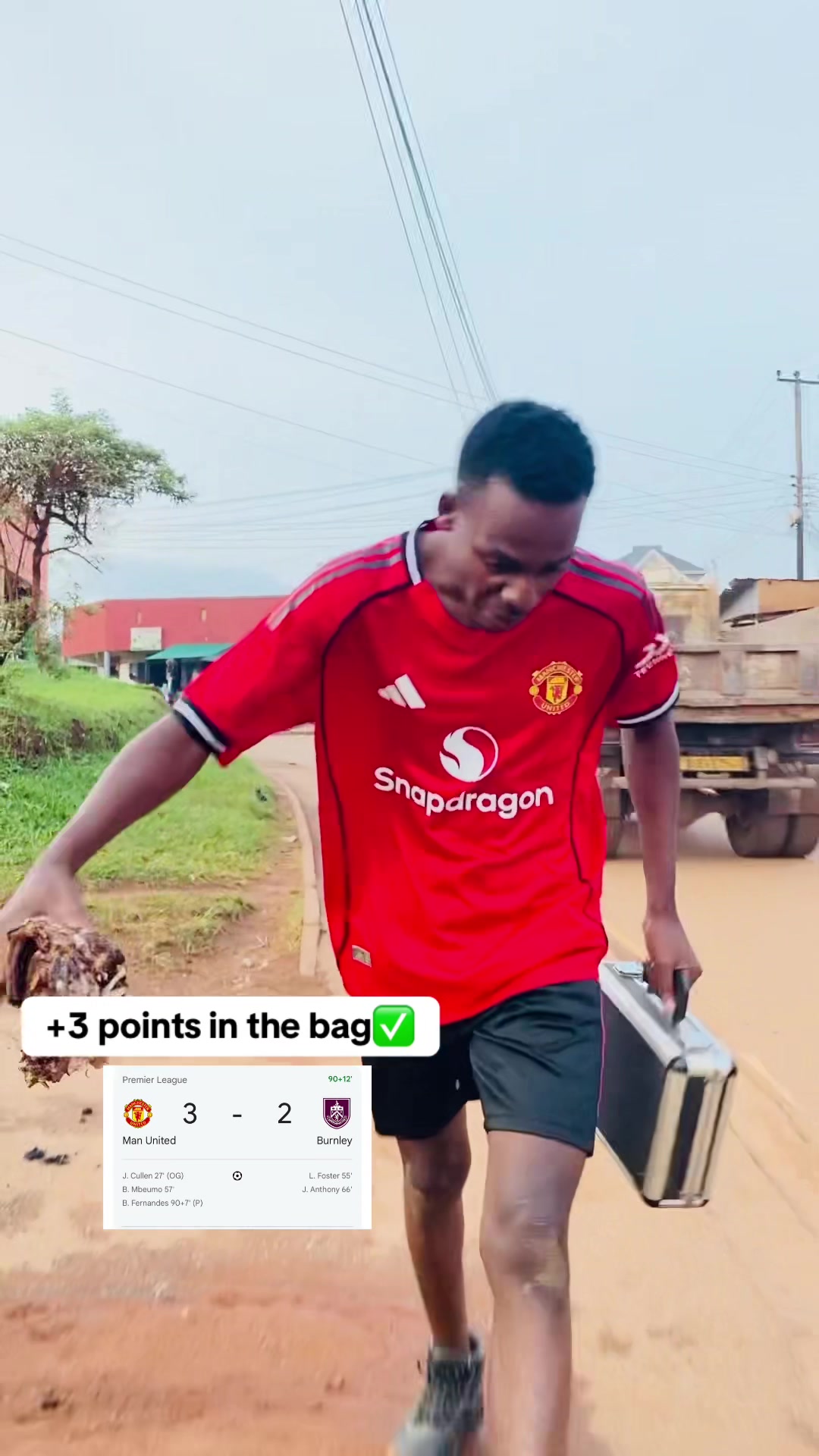 @Emma United 🔟