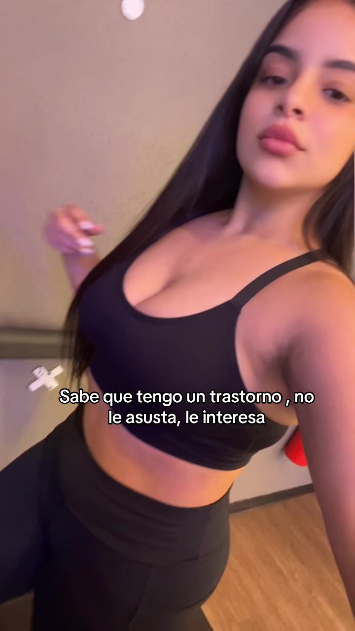 @Luisaury Rodriguez de la Cruz