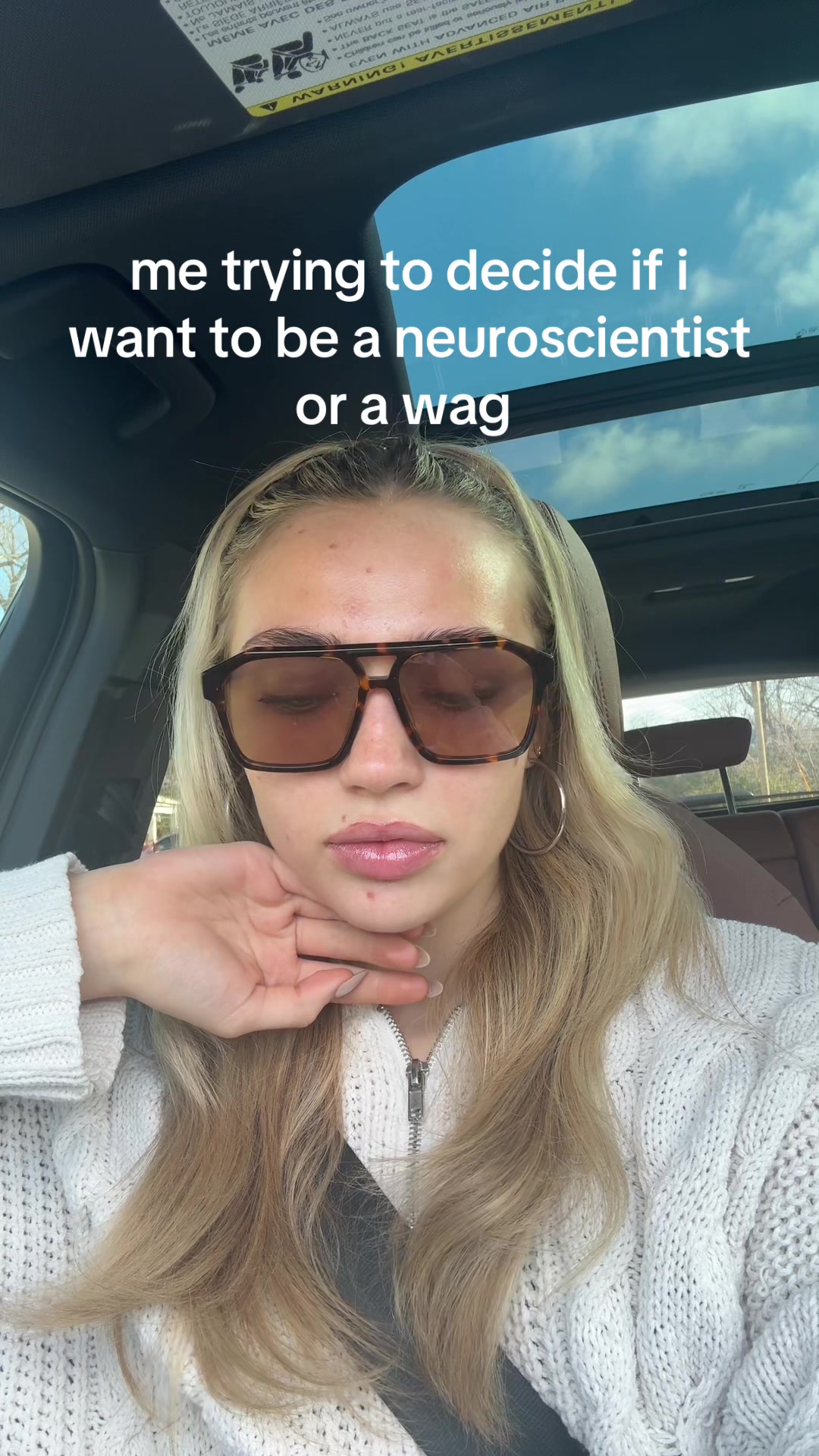 @🦄