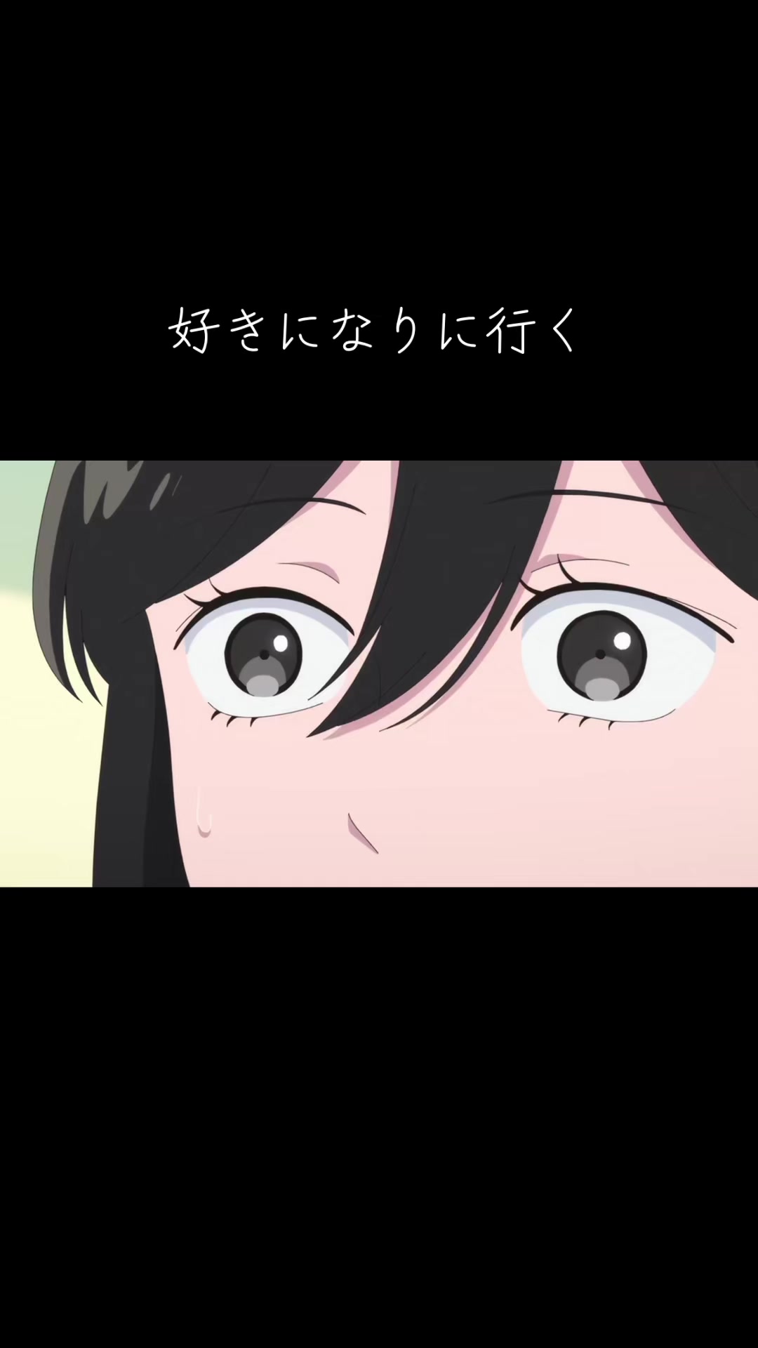 @🍳くろぬこ🥚
