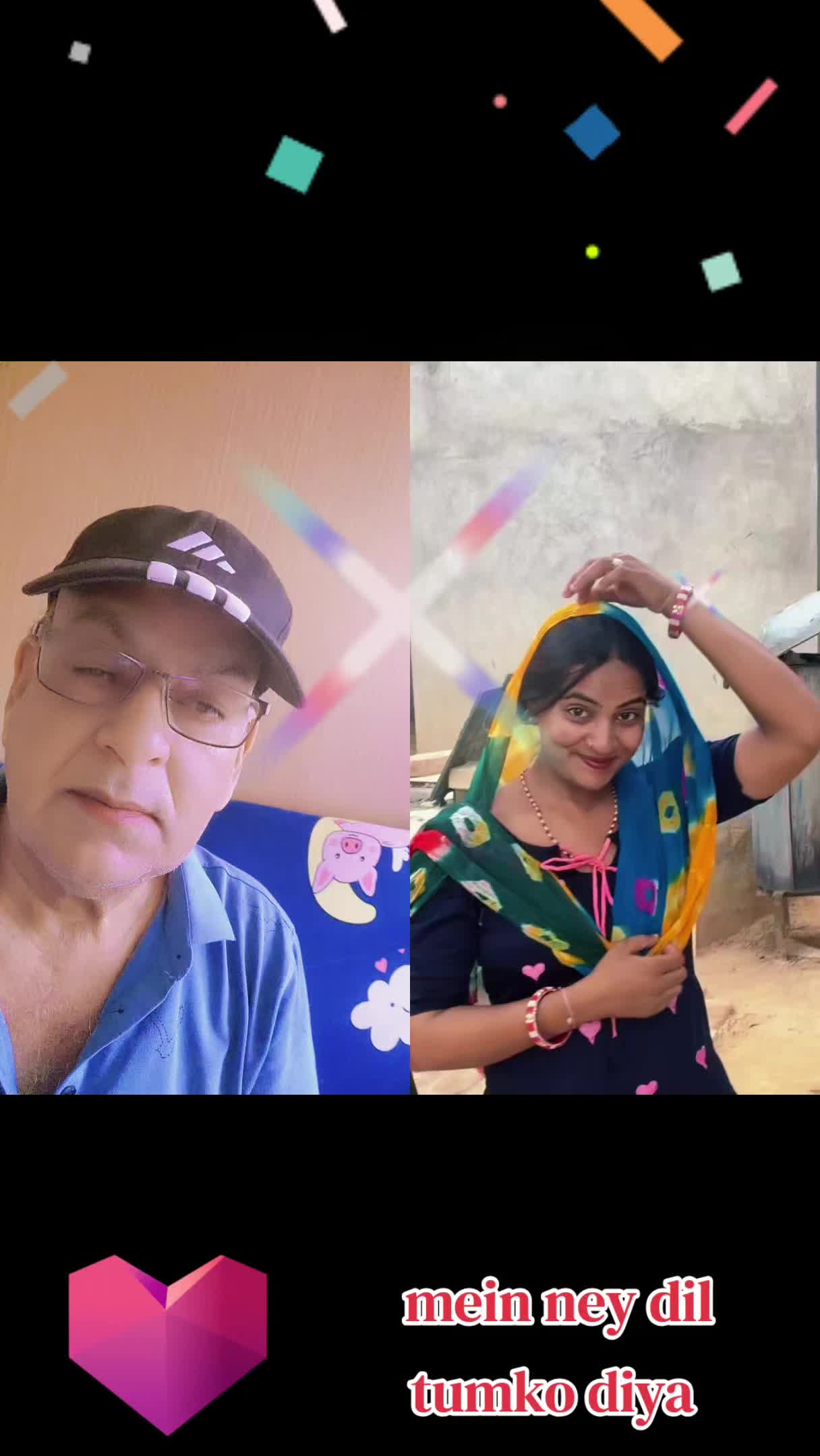 @ramguala