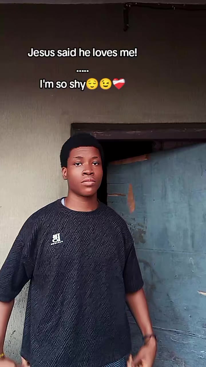 @LIL-PHANTOM🌍🌙