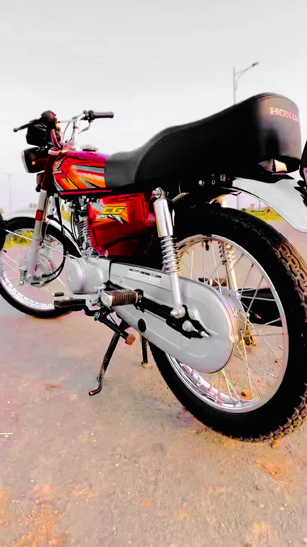 @Akash khokhar 😎