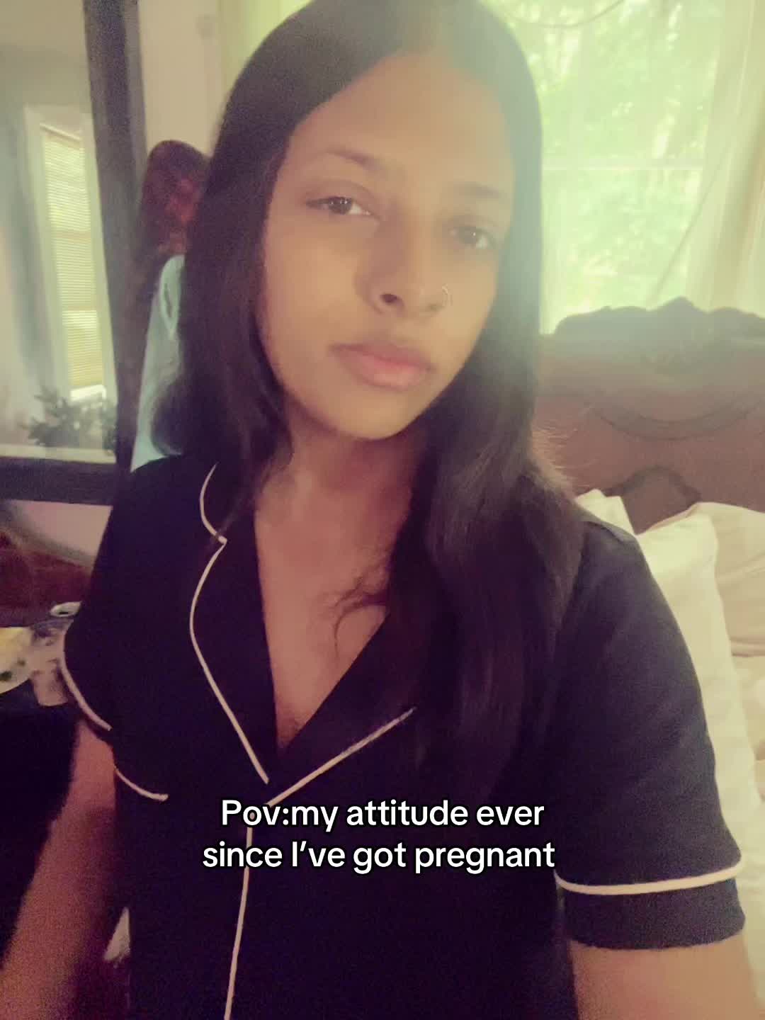 @pay.yo.depth