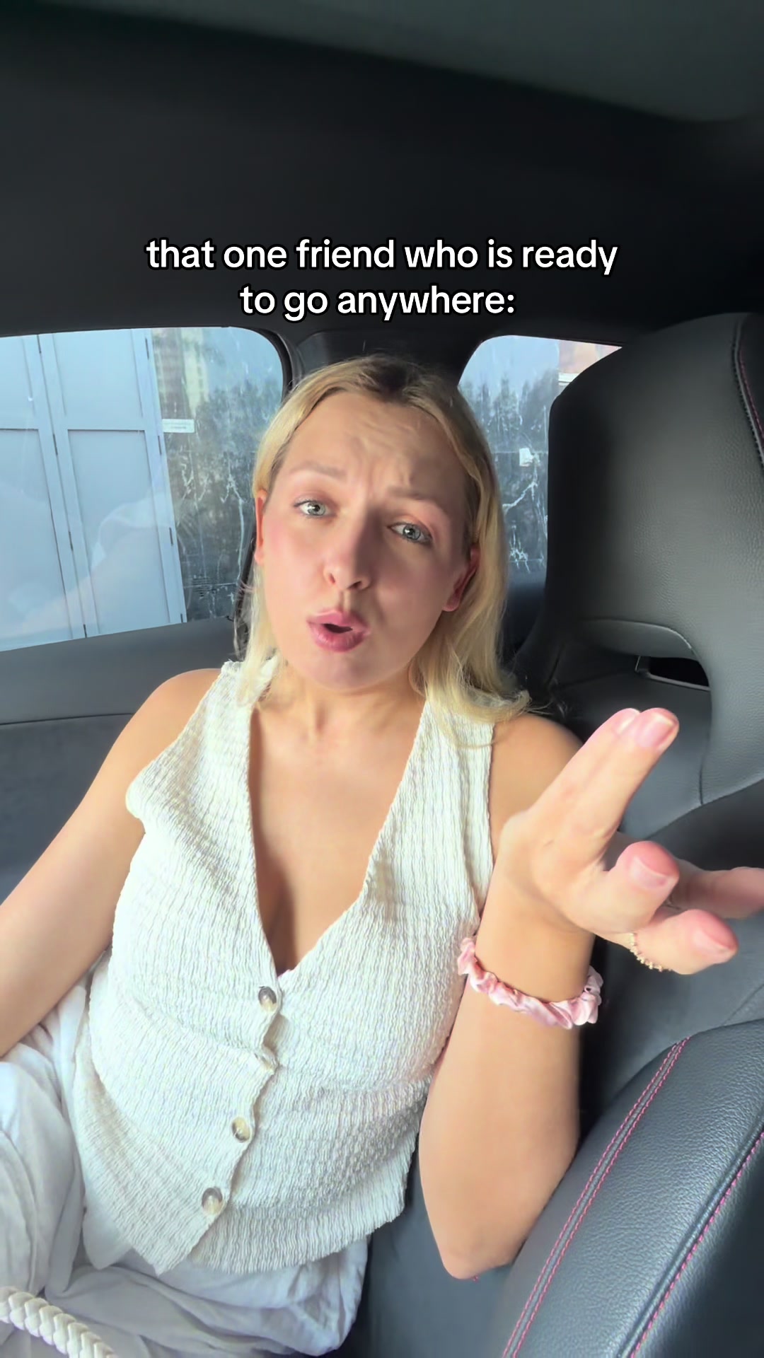 @Aseyat