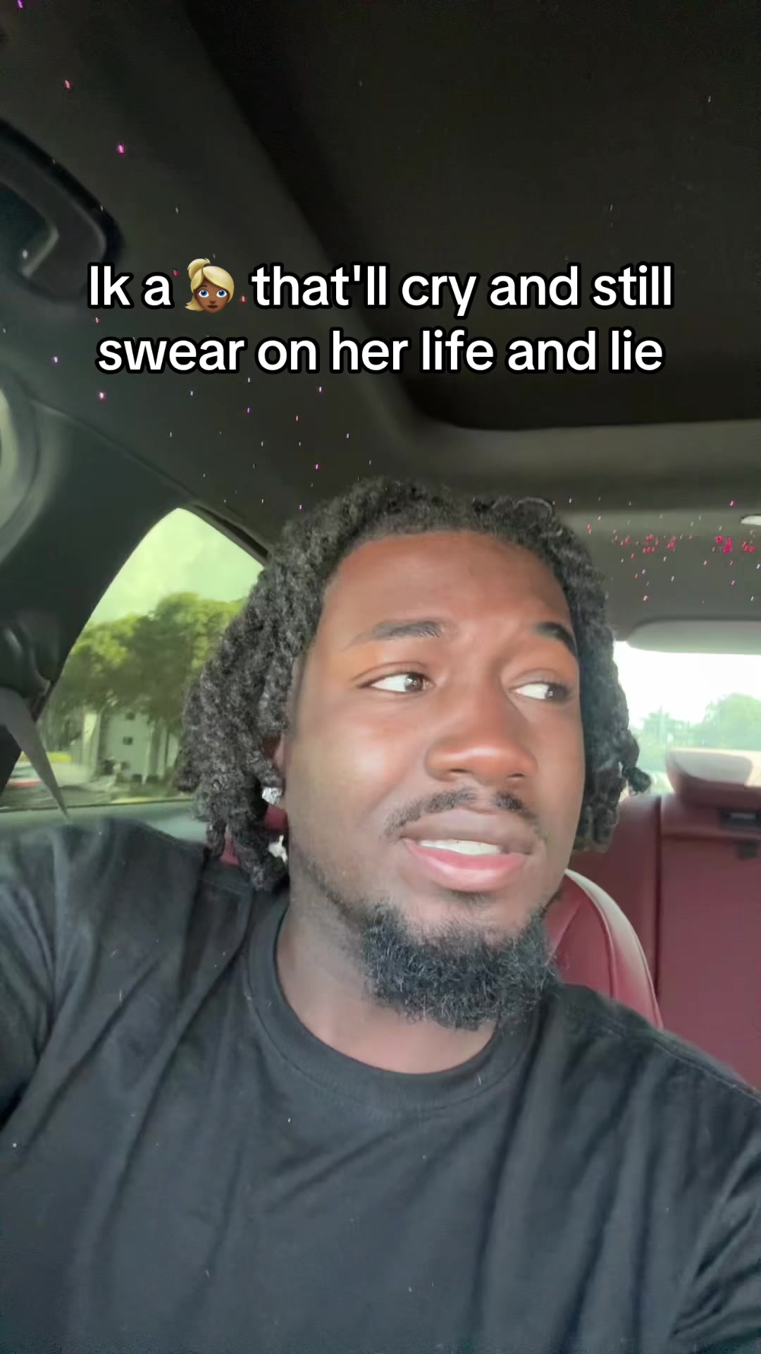 @🚶🏿💕