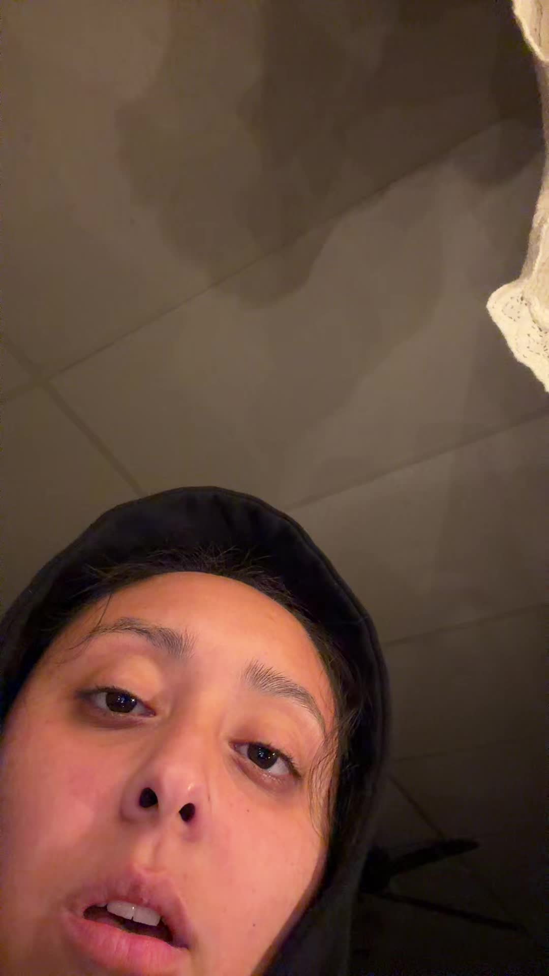 @Faithy:)