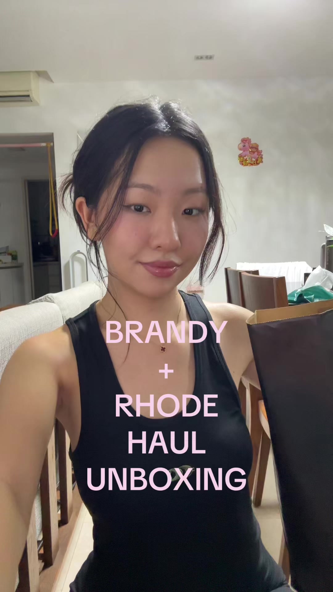 @chencchen