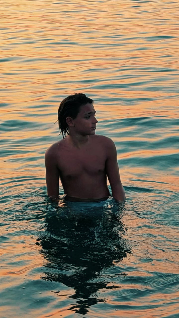 @kettytalamo
