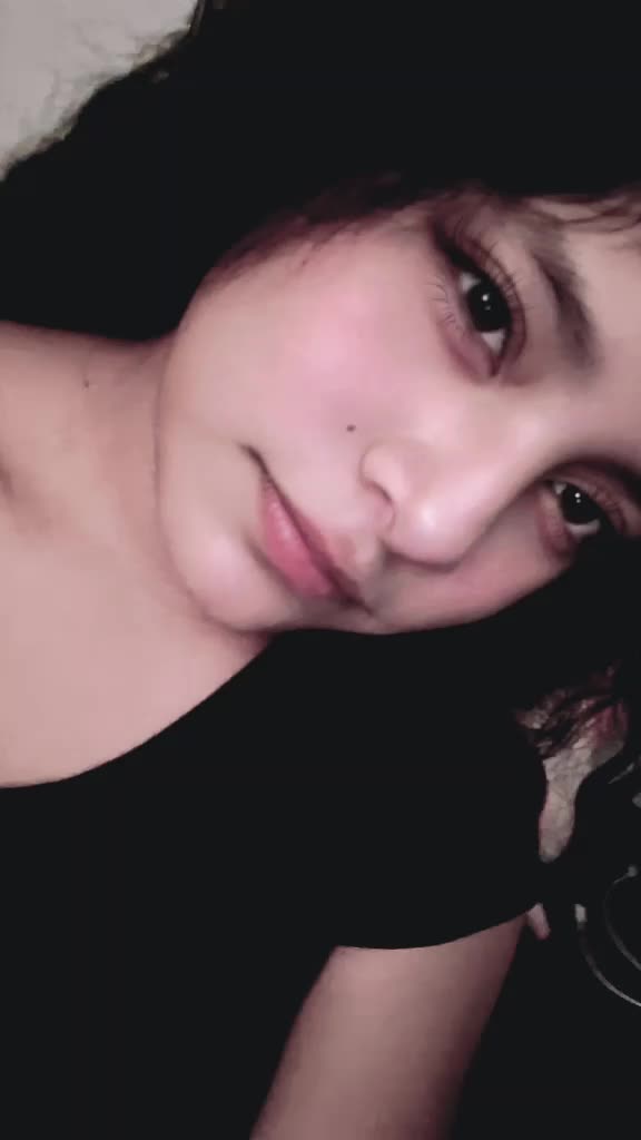 @luna hernadez