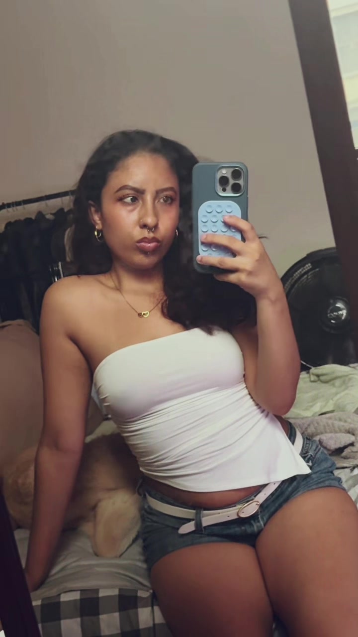 @ValerieA
