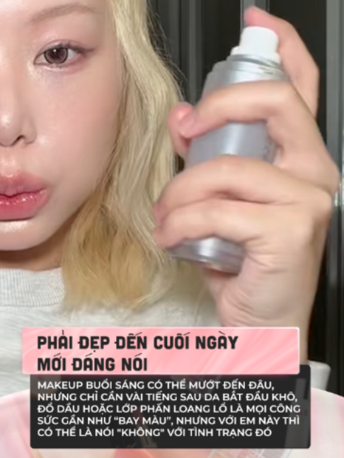 @CL BEAUTY PREMIUM