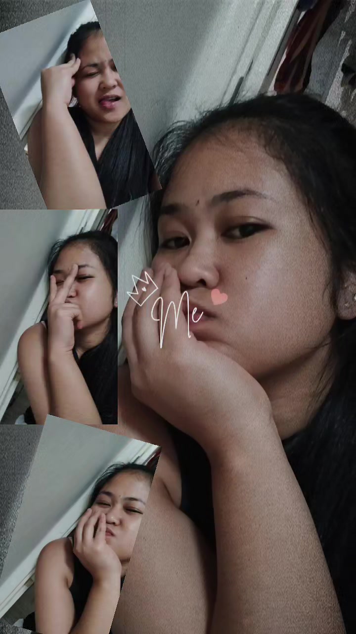 @babyghirl30๐ฅ๐ญ๐ฐ๐๐บ
