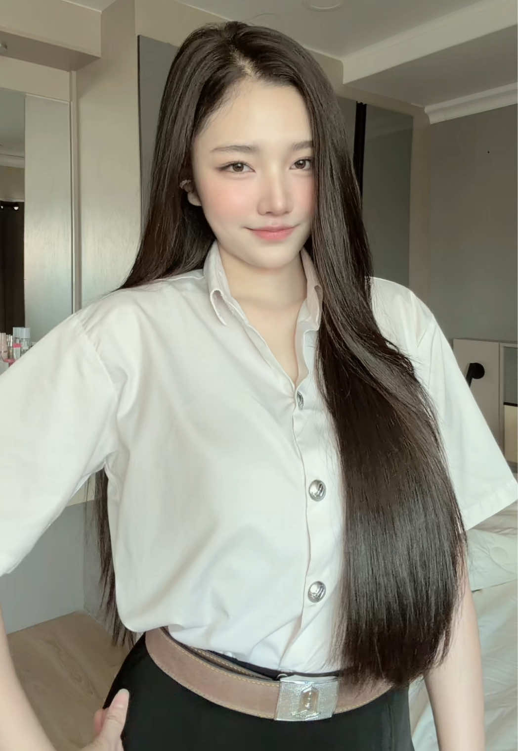 @Yokyokk