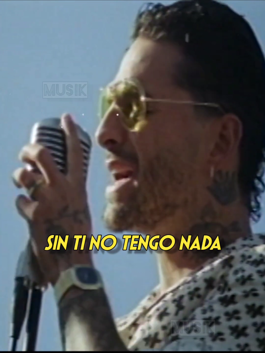@🎶 MUSI K 🎶®
