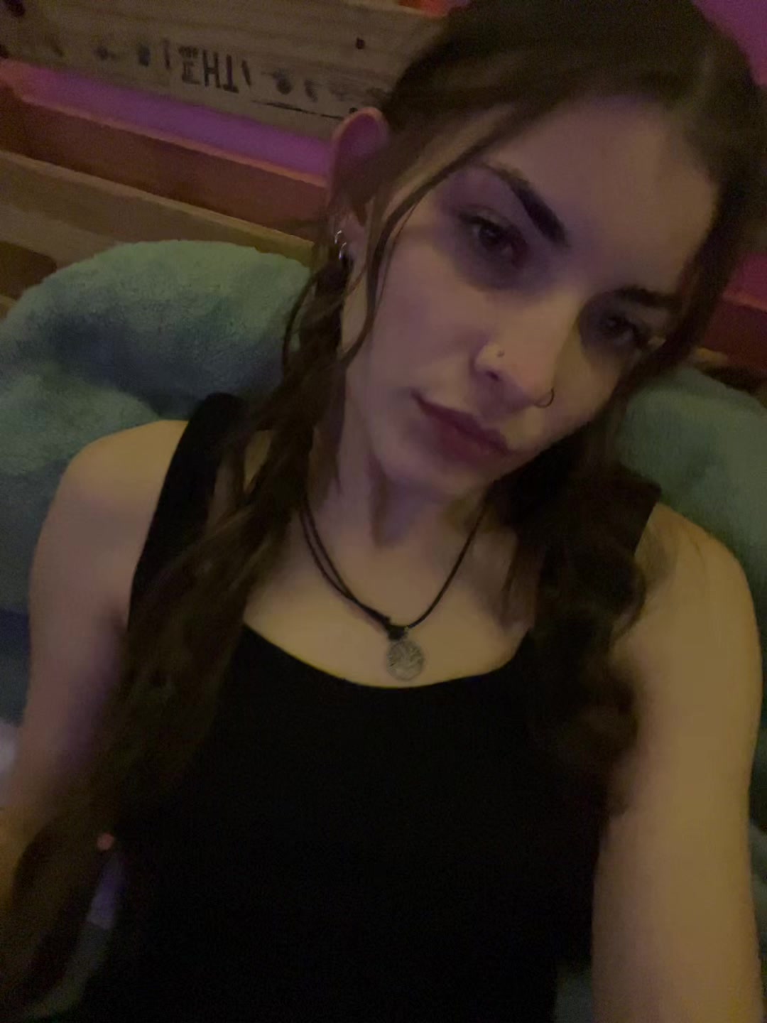 @ash🐌