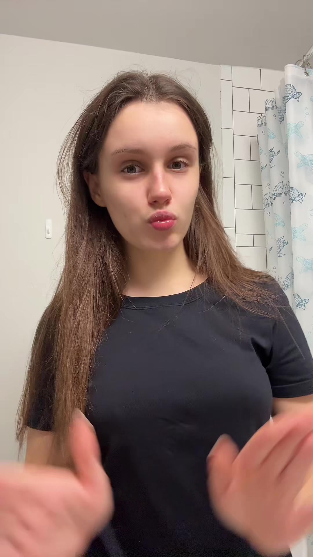 @TIPALOLKA