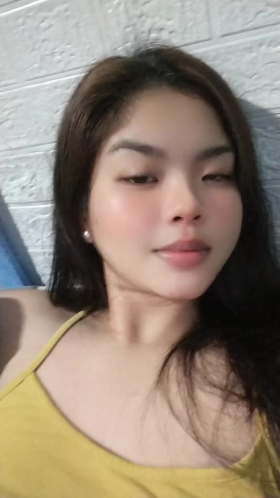 @Teacher May๐ง๐ซโ