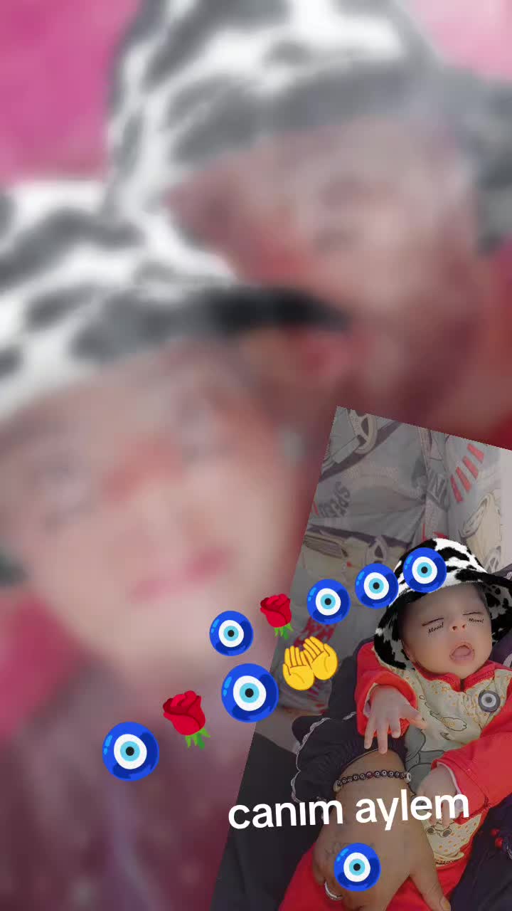 @neyse kaderim onu çekerim 💔