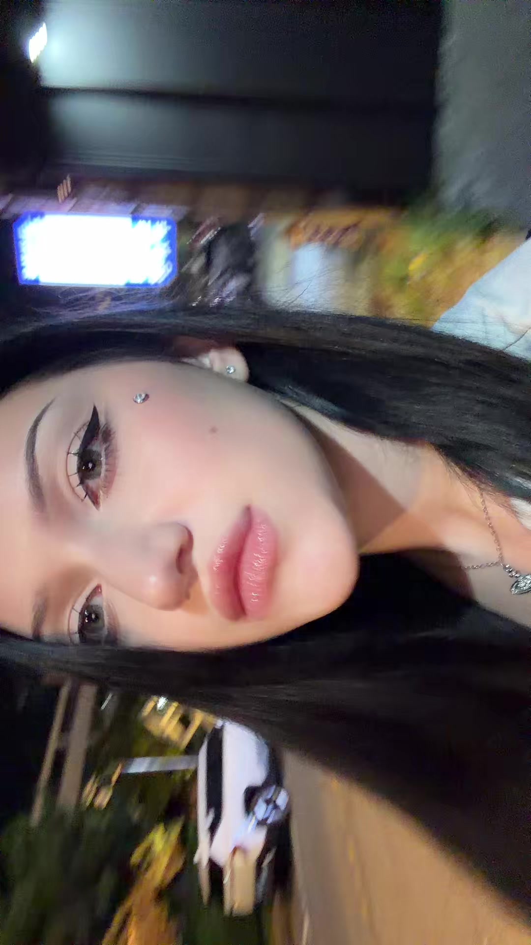 @playboikrissss