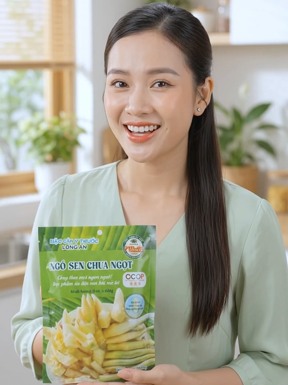 @G&oacute;c Khoẻ & Đẹp