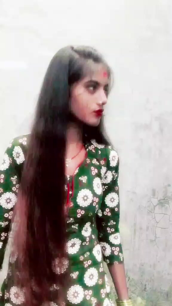@Sarita kumari 1234