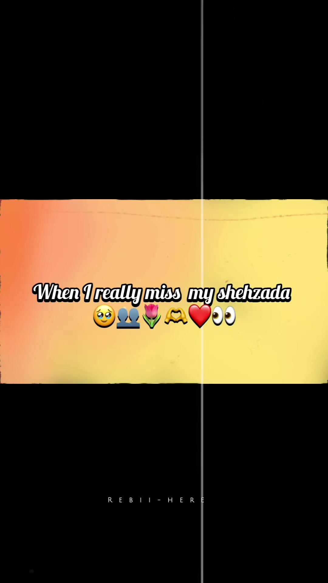 @˚🅵️🅰🅷 𝐑𝐄𝐁𝐀🧸⃟🌷˚