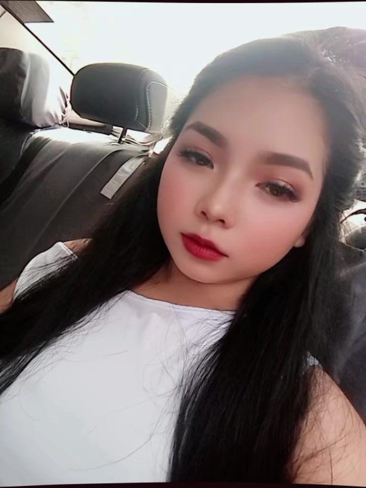@Queen,😊✨