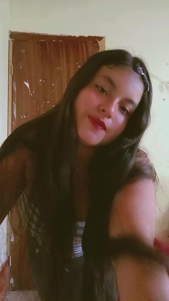 @MARIBEL Garcia ❤️