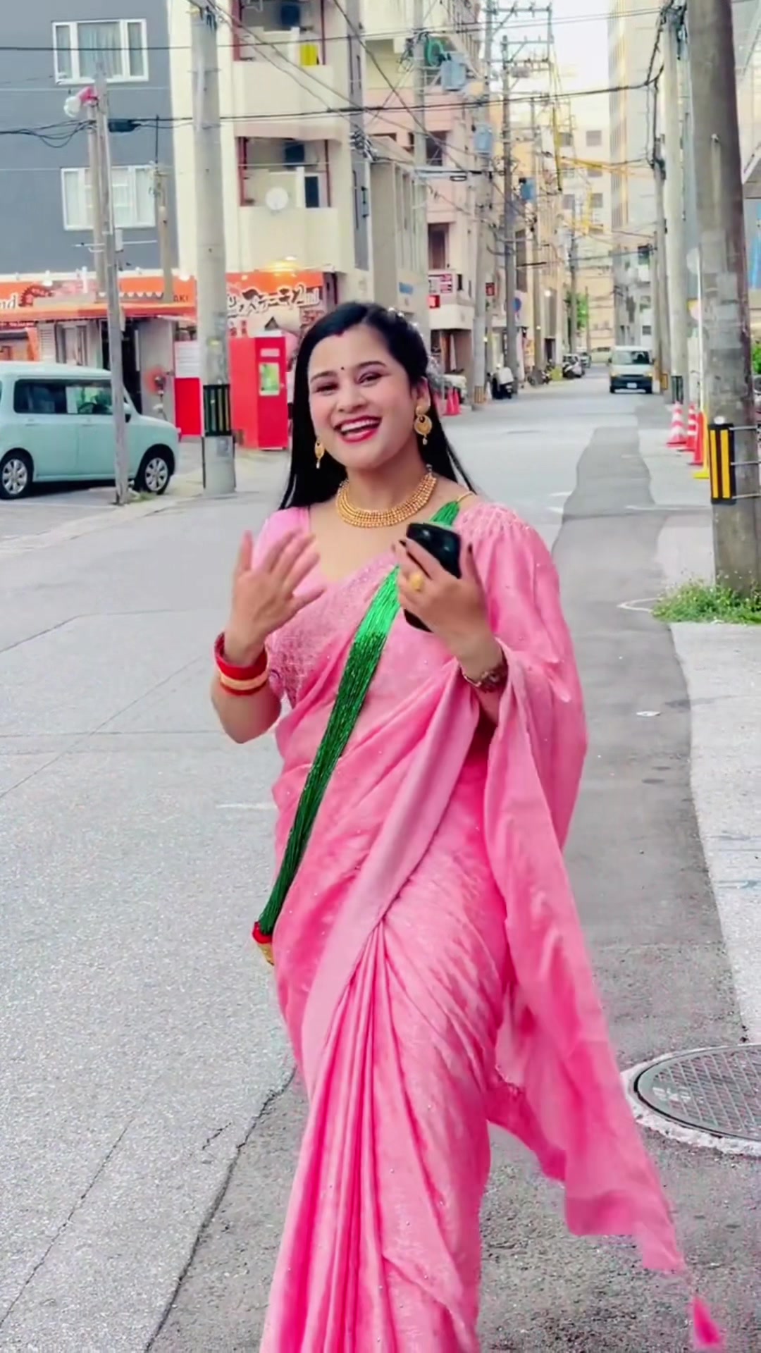 @BinduPokhrel