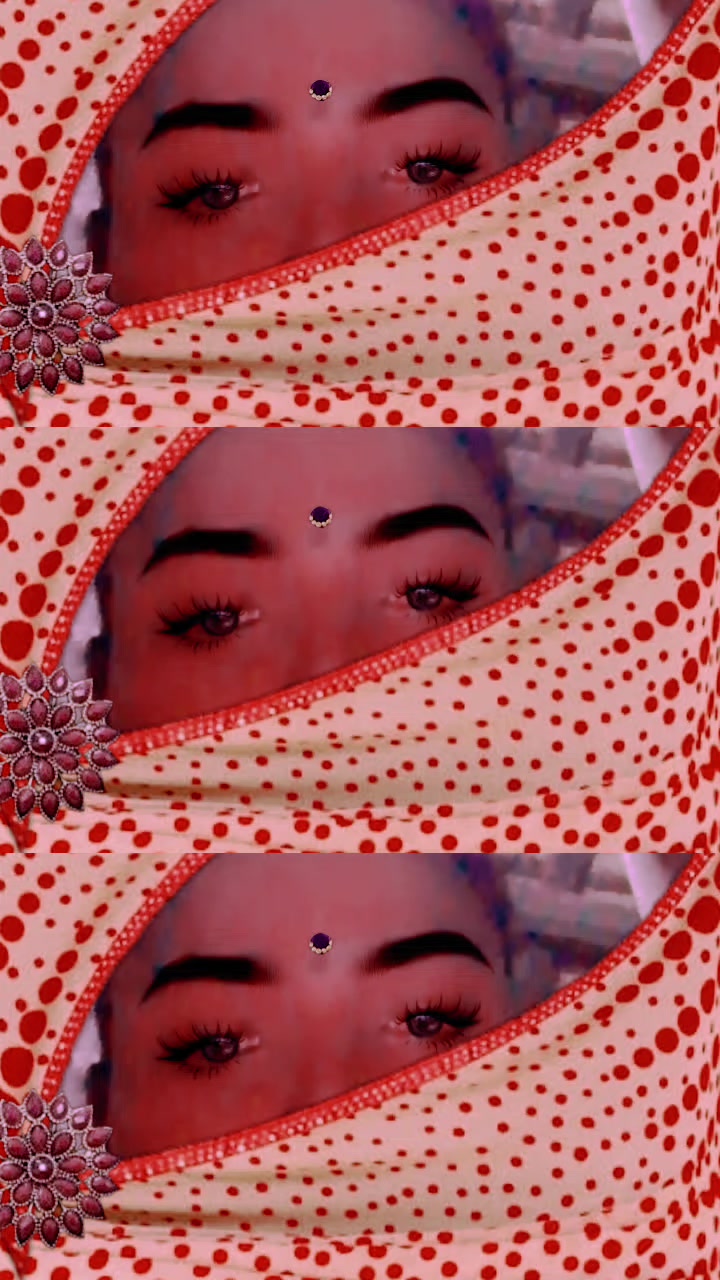 @kaviya kaviya🥰