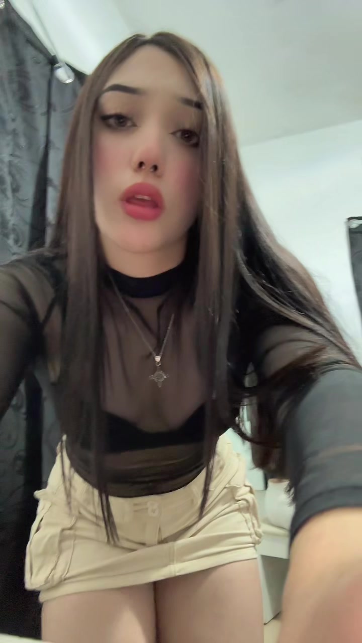 @sofia