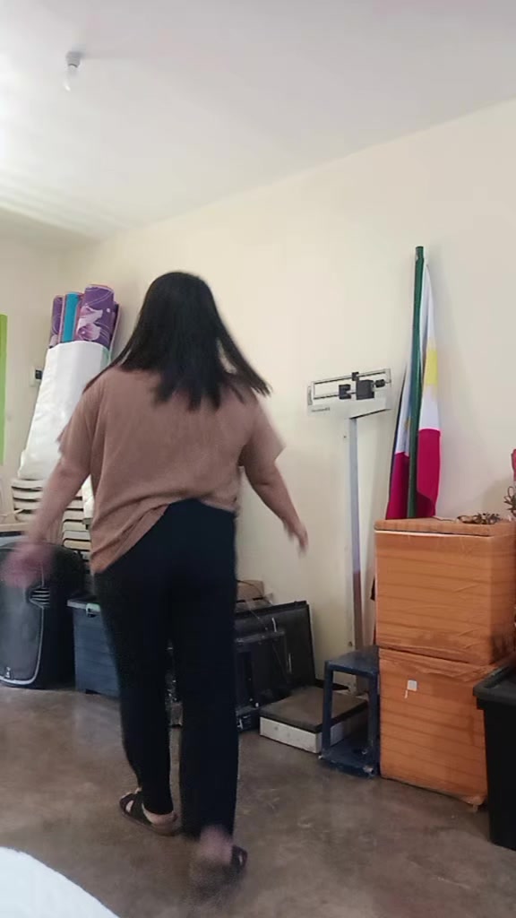 @Mamajen