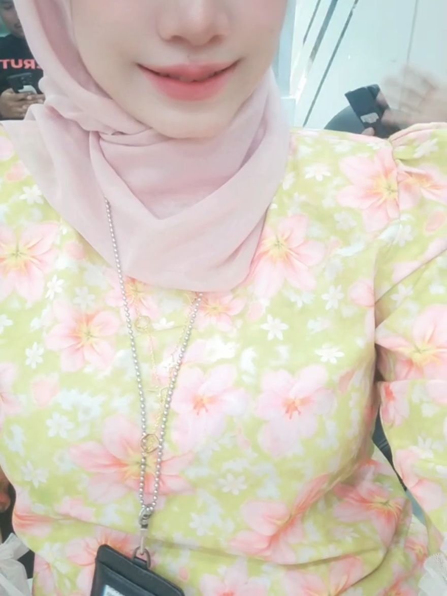 @zarasoffia