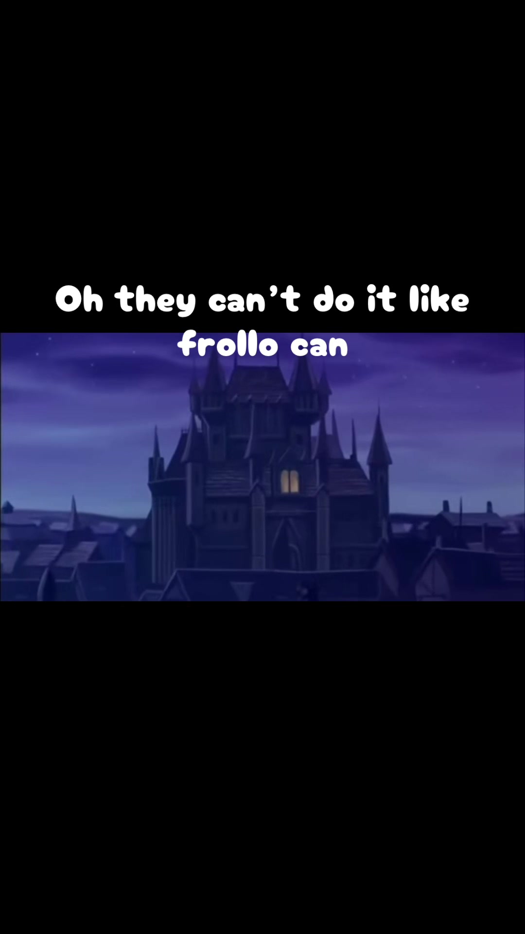 @Rohan
