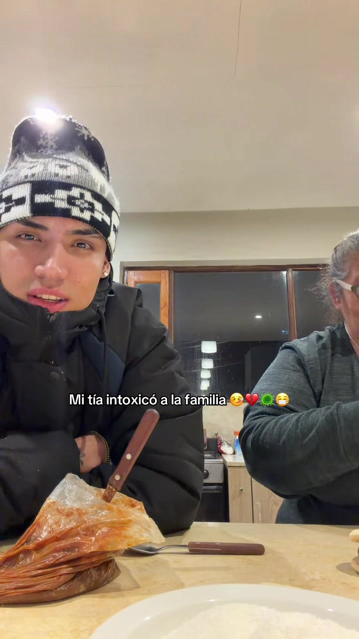 @Jorgito_barrionuevo