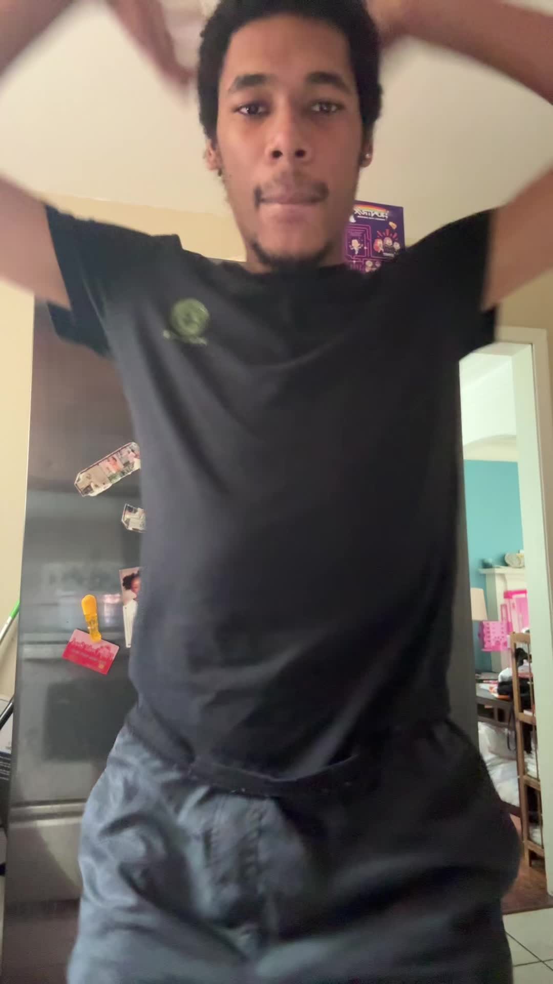 @daveedd