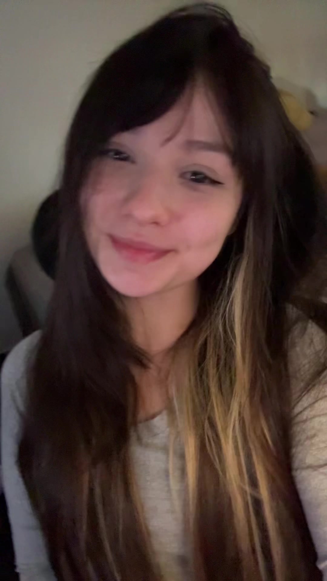 @Júlia