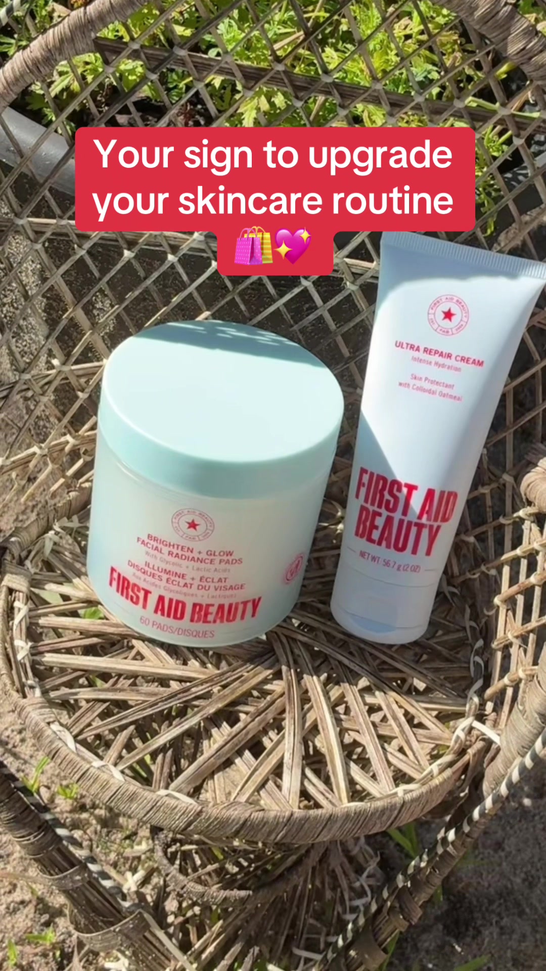 @✨Boy Mama Finds✨