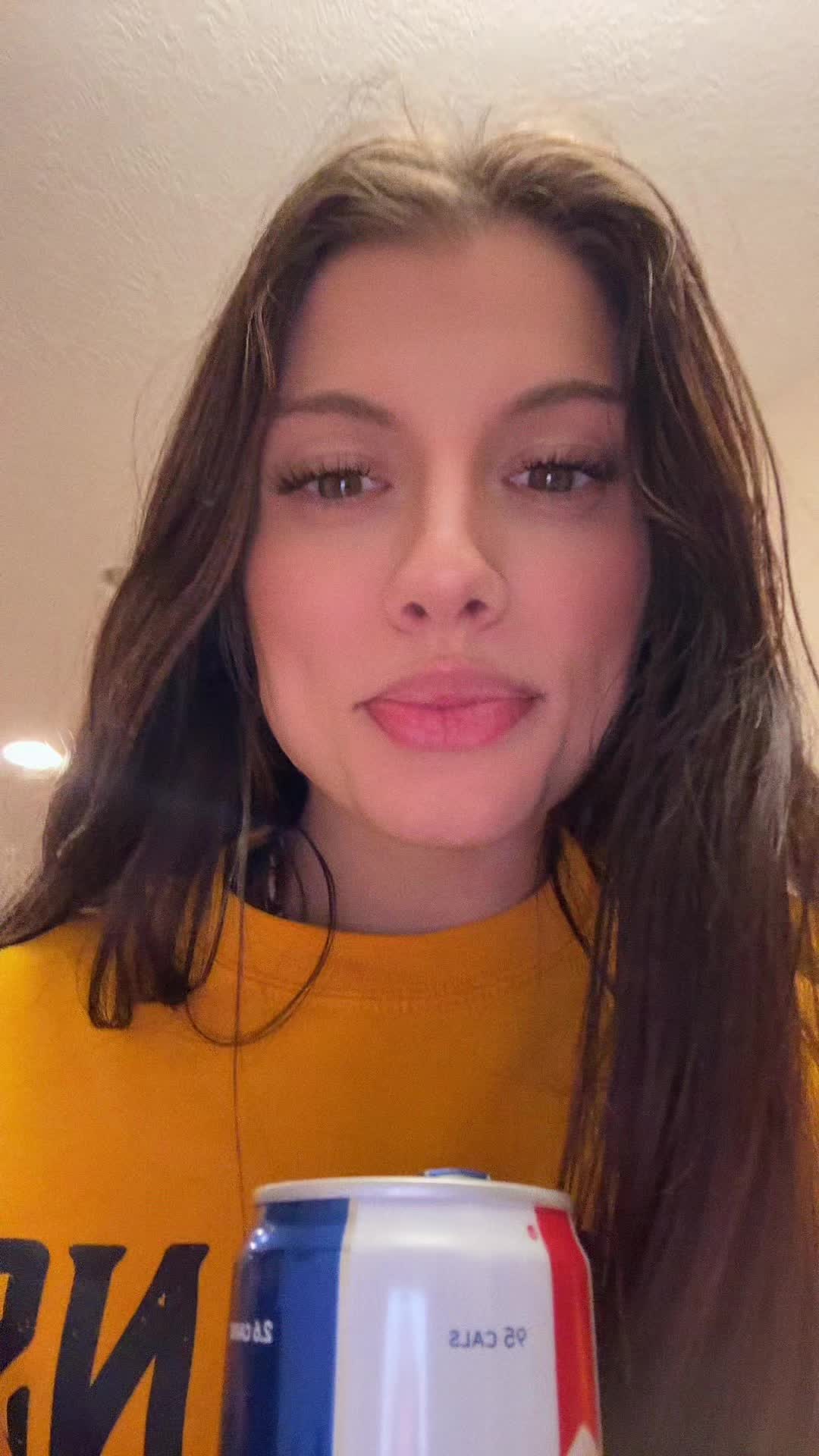 @Hayden Lodermeier