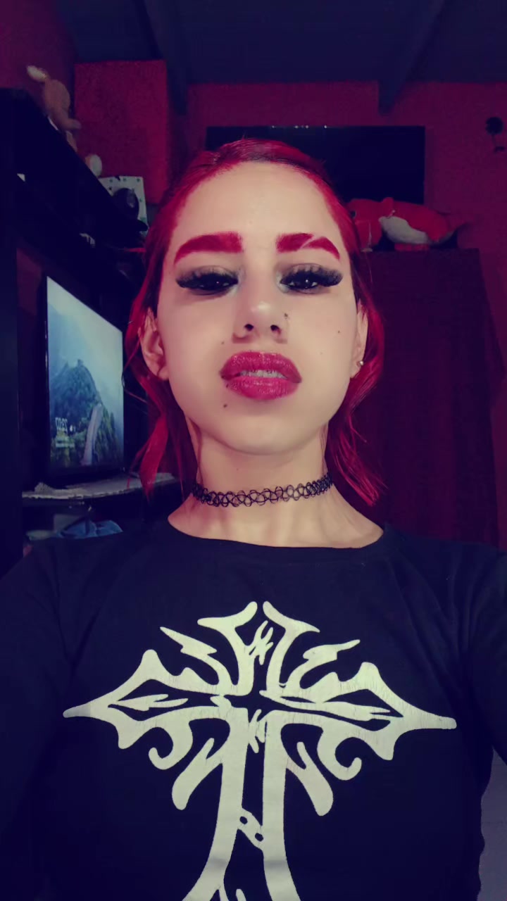 @jazz.alvarenga