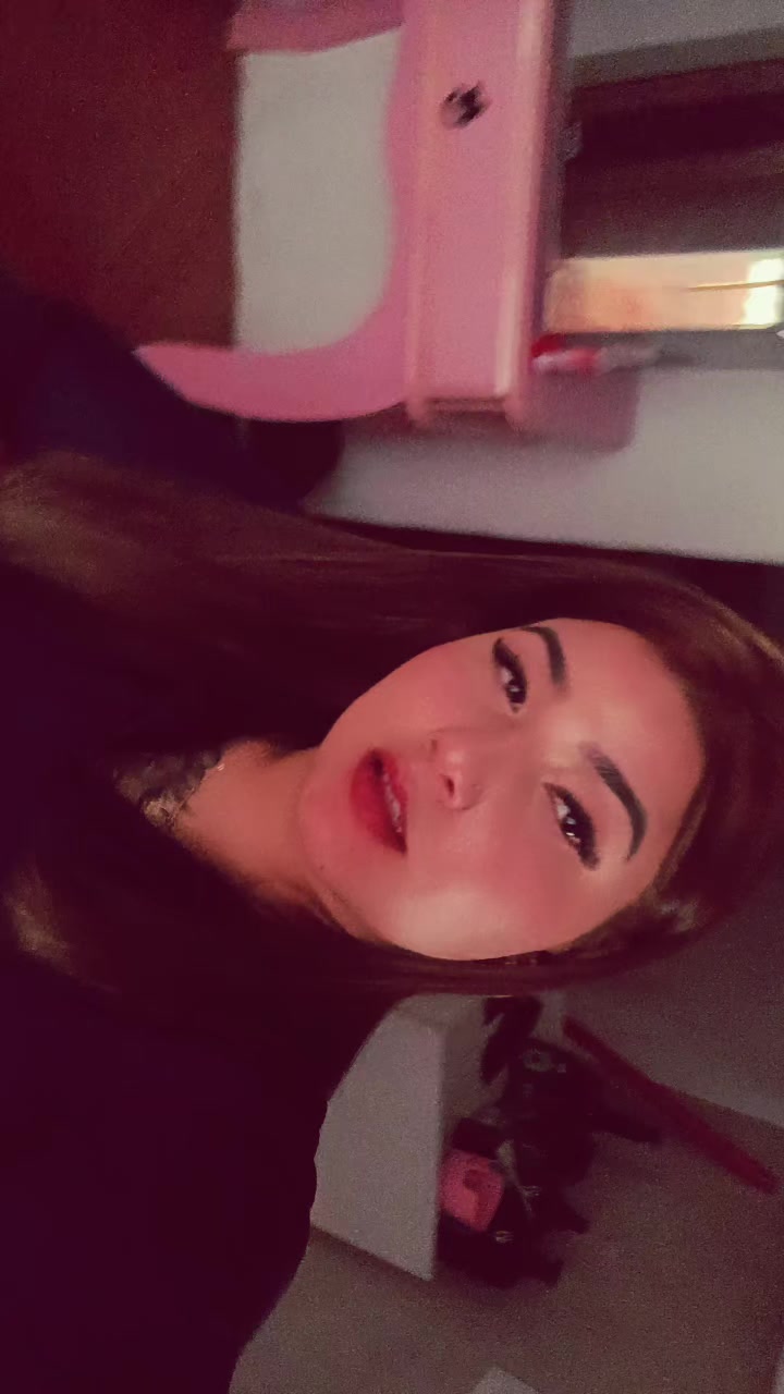 @vieira_sara😇
