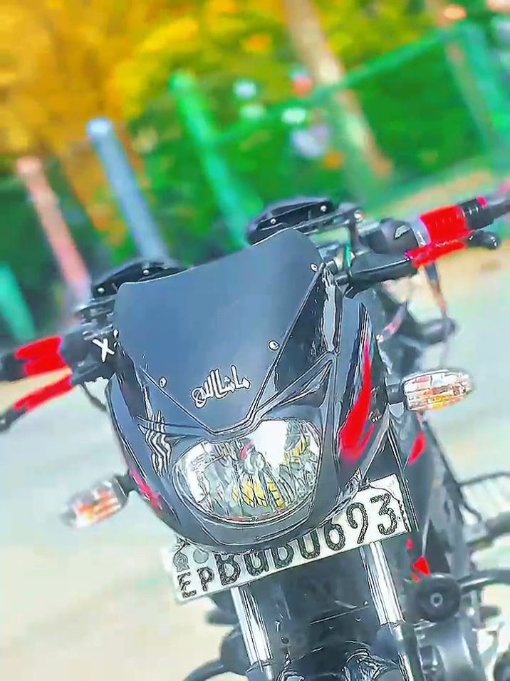 @๐คโชโชโ๐๐๐ฝ๐ฝ๐ฒ๐ฒเฟ ๐โจ